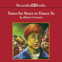 Tunes_for_Bears_to_Dance_To